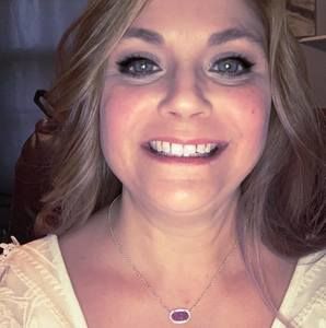Meet your Posher, Meranda